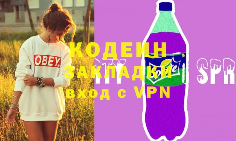 Кодеиновый сироп Lean напиток Lean (лин)  закладка  блэк спрут ССЫЛКА  Петровск-Забайкальский 