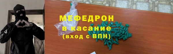 прущие грибы Верхний Тагил